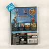 Disney's Extreme Skate Adventure - (GC) GameCube [Pre-Owned] Video Games Activision   