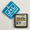Mario & Sonic at the Olympic Games - (NDS) Nintendo DS [Pre-Owned] Video Games SEGA   