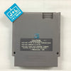 Batman: The Video Game - (NES) Nintendo Entertainment System [Pre-Owned] Video Games Sunsoft   
