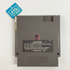 Dragon Spirit: The New Legend - (NES) Nintendo Entertainment System [Pre-Owned] Video Games Bandai   