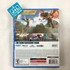 Immortals Fenyx Rising - (PS5) PlayStation 5 Video Games Ubisoft   