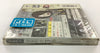 Gegege no Kitarou: Maboroshi Fuyu Kaikitan - (SS) SEGA Saturn (Japanese Import) Video Games Bandai   