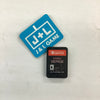 Axiom Verge - (NSW) Nintendo Switch [Pre-Owned] Video Games Badland Games   