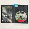 Silent Hill 2 (Greatest Hits) - (PS2) PlayStation 2 [Pre-Owned] Video Games Konami   