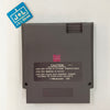Paperboy - (NES) Nintendo Entertainment System [Pre-Owned] Video Games Mindscape   