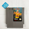 WWF WrestleMania - (NES) Nintendo Entertainment System [Pre-Owned] Video Games Acclaim   