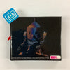 Arc the Lad Collection - (PS1) PlayStation 1 [Pre-Owned] Video Games Working Designs   