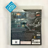 Killzone 2 - (PS3) PlayStation 3 Video Games SCEA   