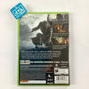 Dishonored - Xbox 360 Video Games Bethesda   