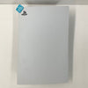 SONY PlayStation 5 Digital Edition Console (Model CFI-1215B) - (PS5) PlayStation 5 [Pre-Owned] Consoles Sony   