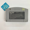 Wave Race 64 - (N64) Nintendo 64 [Pre-Owned] Video Games Nintendo   