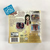 Bratz: Forever Diamondz - (GBA) Game Boy Advance Video Games THQ   