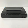 SNK Neo-Geo Advanced Entertainment System (AES) - SNK NeoGeo [Pre-Owned] (Japanese Import) CONSOLE SNK   