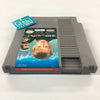 Home Alone 2: Lost in New York - (NES) Nintendo Entertainment System [Pre-Owned] Video Games THQ   