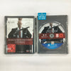 Hitman: Definitive Edition (SteelBook Edition) - (PS4) PlayStation 4 [Pre-Owned] (European Import) Video Games Warner Bros. Interactive Entertainment   