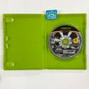 Midnight Club 3: DUB Edition - (XB) Xbox [Pre-Owned] Video Games Rockstar Games   