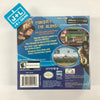 Phil of the Future - (GBA) Game Boy Advance Video Games Buena Vista Games   