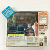 Gundam Battle Online - (DC) SEGA Dreamcast (Japanese Import) Video Games Bandai   