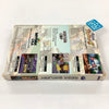 3 Free Games With Purchase of Sega Saturn - (SS) SEGA Saturn [Pre-Owned] Video Games Sega   