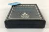 Basic Math - Atari 2600 [Pre-Owned] Video Games Atari Inc.   