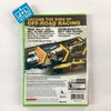 DiRT - Xbox 360 Video Games Codemasters   
