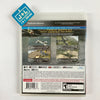 Air Conflicts: Secret Wars - (PS3) PlayStation 3 [Pre-Owned] Video Games Kalypso   