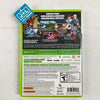 Dragon Ball Xenoverse - Xbox 360 [Pre-Owned] Video Games BANDAI NAMCO Entertainment   