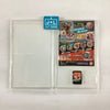 Yo-kai Watch 4++ - (NSW) Nintendo Switch [Pre-Owned] (Japanese Import) Video Games Level 5   