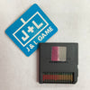 Mega Man StarForce: Leo - (NDS) Nintendo DS [Pre-Owned] Video Games Capcom   