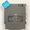 Destination Earthstar - (NES) Nintendo Entertainment System [Pre-Owned] Video Games Acclaim   