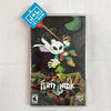 Flinthook (Limited Run Games #003) - (NSW) Nintendo Switch [Pre-Owned] Video Games Limited Run Games   