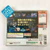 Super Robot Taisen Alpha for Dreamcast - (DC) SEGA Dreamcast (Japanese Import) Video Games Banpresto   