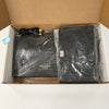 SNK Neo-Geo Advanced Entertainment System (AES) - SNK NeoGeo [Pre-Owned] (Japanese Import) CONSOLE SNK   