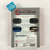 Bloodstained: Curse of the Moon Classic Edition (Limited Run #031) - (NSW) Nintendo Switch Video Games Limited Run Games   