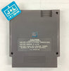 Ninja Kid - (NES) Nintendo Entertainment System [Pre-Owned] Video Games Bandai   