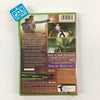 Advent Rising - (XB) Xbox Video Games Majesco   