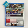 My Hero One's Justice 2 - (PS4) PlayStation 4 Video Games Bandai Namco   