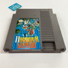 Dragon Warrior II - (NES) Nintendo Entertainment System [Pre-Owned] Video Games Enix America, Inc.   