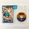 Kinnikuman Nisei: Shinsedai Choujin vs Densetsu Choujin (Bandai the Best)- (GC) GameCube [Pre-Owned] (Japanese Import) Video Games Bandai   