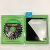 Dead Rising 3 - (XB1) Xbox One [Pre-Owned] Video Games Microsoft   