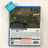 Tormented Souls - (PS5) PlayStation 5 [Pre-Owned] Video Games PQube   