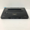 SNK Neo-Geo Advanced Entertainment System (AES) - SNK NeoGeo [Pre-Owned] (European Import) CONSOLE SNK   