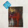 Bloodstained: Curse of the Moon (Limited Run #031) (Alt. Cover) - (NSW) Nintendo Switch [Pre-Owned] Video Games Limited Run Games   