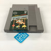 Donkey Kong Jr. - (NES) Nintendo Entertainment System [Pre-Owned] Video Games Nintendo   