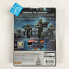 Halo Wars (Limited Edition) - Xbox 360 [Pre-Owned] Video Games Microsoft   