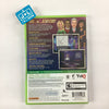 Jeopardy - Xbox 360 Video Games THQ Nordic   