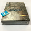 Ar nosurge: Ode to an Unborn Star (Limited Edition) - (PS3) PlayStation 3 Video Games Koei Tecmo Games   