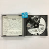 Persona: Be Your True Mind - (PS1) PlayStation 1 [Pre-Owned] (Japanese Import) Video Games Atlus   
