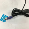 Nintendo GameCube Controller (Indigo) - (GC) GameCube [Pre-Owned] Accessories Nintendo   