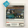 Back to the Future: The Game - (PS3) PlayStation 3 [Pre-Owned] Video Games Telltale Games   